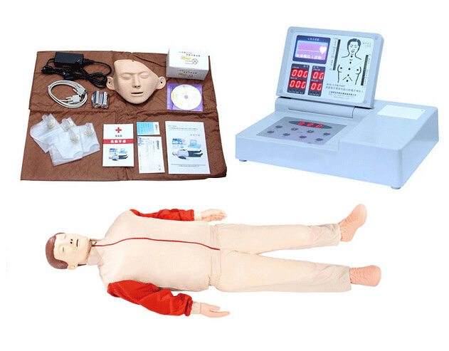 液晶彩显高级电脑心肺复苏模拟人BIX-CPR590.png