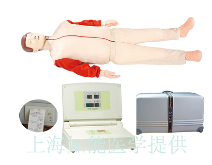380高级心肺复苏模拟人.jpg