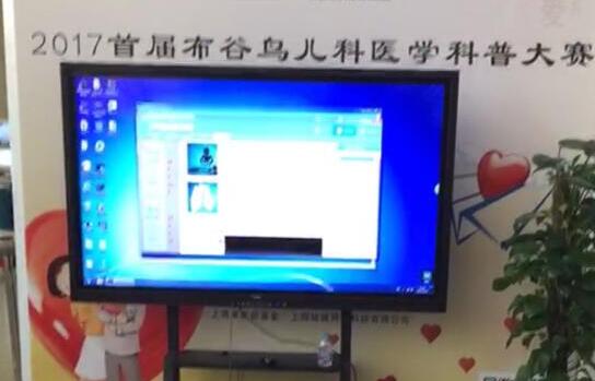 1500534534705508.jpg QQ截图20170720145811.jpg