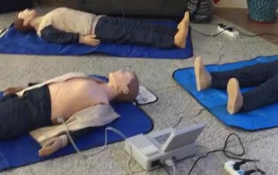 1500534566204171.jpg QQ截图20170720145819.jpg